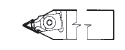 FLKPCN0805D