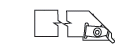 FLRL163D