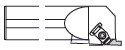 FLSL1010M2