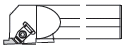 FLSR-2525M2