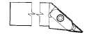 FLVLCL123B