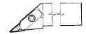 FLVLCR123B