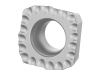 DFPR DRILL FIX PRO