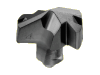 DMC/DMP DRILL MEISTER HEADS