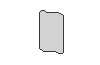 OTHER PARALLELOGRAM MILLING INSERTS
