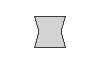 OTHER TANGENTIAL STYLES