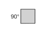 OTHER SQUARE STYLES