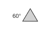 OTHER TRIANGLE INSERTS