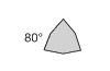 OTHER TRIGON STYLES
