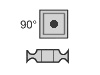 OTHER SNMG STYLES