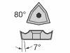 OTHER WCMT STYLES