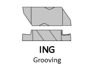 ING