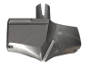 HFP-IQ (FITS DFN DRILL BODIES)