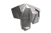 SUMOCHAM INSERTS (ICK, ICM, ICP, ICG)