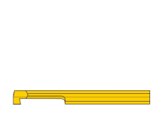 C STANDARD MICRO MINI